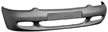 Ford VOORBUMPER 1856571