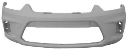 Ford Voorbumper 1864574