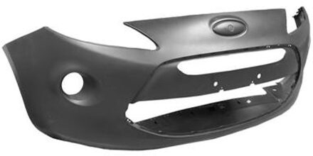 Ford Voorbumper 1873574