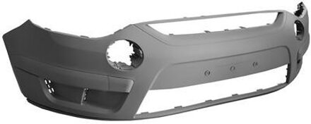 Ford Voorbumper 1887574