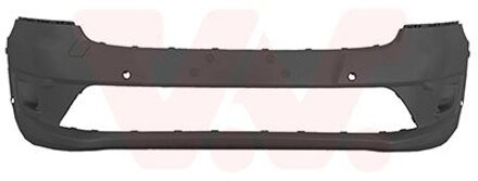 Ford Voorbumper 1929576