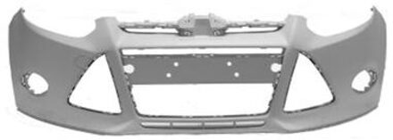 Ford Voorbumper 1945574