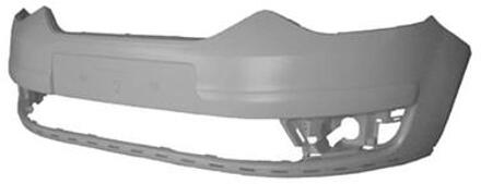 Ford Voorbumper In Primer -3/10 1869574