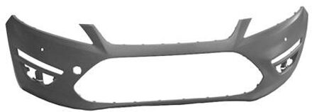 Ford VOORBUMPER met PDC-GATEN 1882575