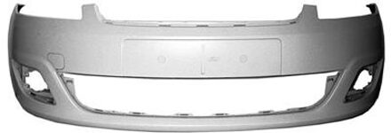 Ford VOORBUMPER Primer Type II 20vanaf '06 2008 1806574