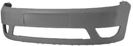 Ford Voorbumper Type I 2001-2005 1805574