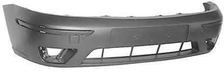 Ford VOORBUMPER vanaf '02 1861575