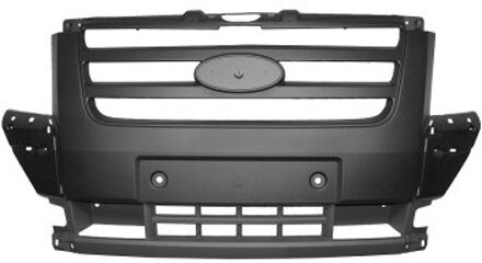 Ford VOORBUMPERBLAD MIDDEN Primer 1985574