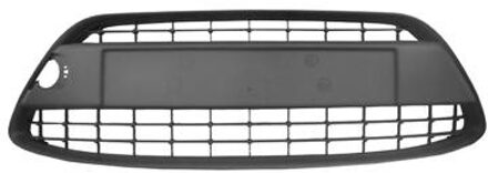 Ford Voorbumpergrill 1807590