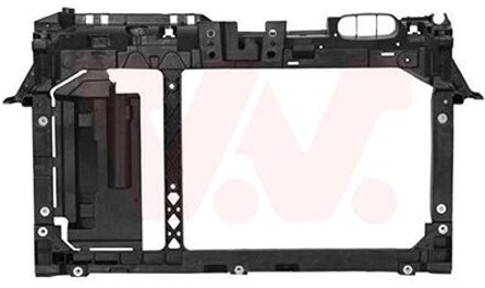 Ford Voorfront 1801668