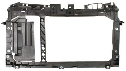 Ford Voorfront 1808668