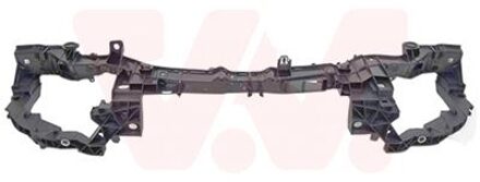 Ford voorfront 1927664