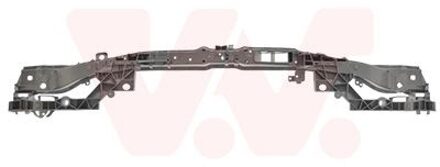 Ford voorfront 1947668