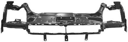 Ford Voorfront 8/09+ 1886668