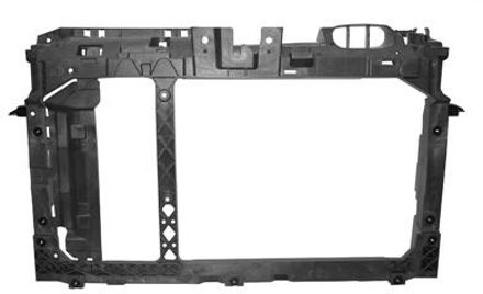 Ford Voorfront Benzine 1807668