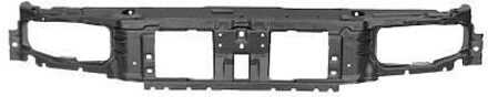Ford Voorpaneel 1826668