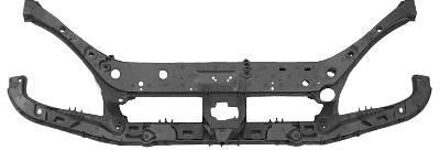 Ford Voorpaneel 1858668