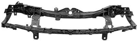 Ford Voorpaneel 1863668