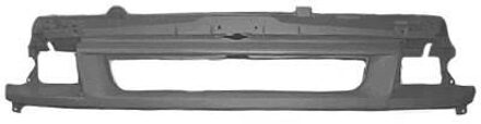 Ford Voorpaneel 1898668