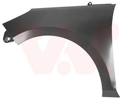 Ford voorspatbord links 1809657