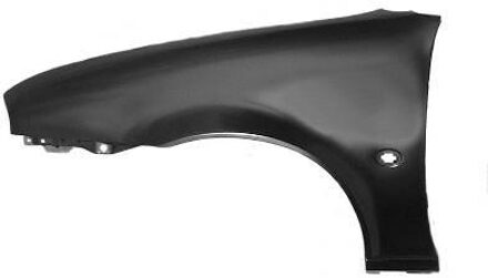 Ford VOORSPATBORD LINKS 1830655