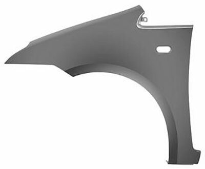 Ford Voorspatbord Links 1864655