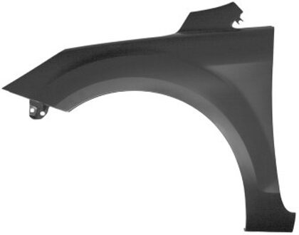 Ford Voorspatbord Links 1866655