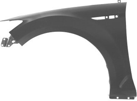 Ford Voorspatbord Links 1881655