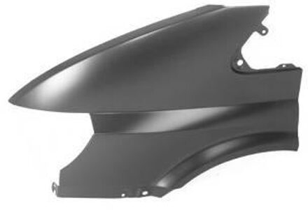 Ford Voorspatbord Links 1898655