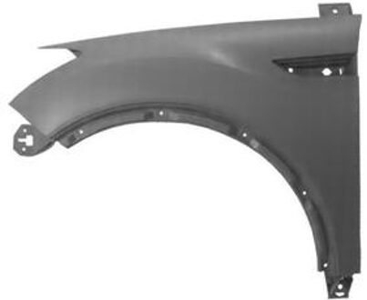 Ford Voorspatbord Links 1905655