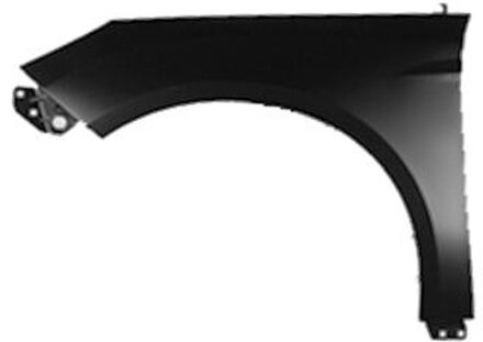 Ford Voorspatbord Links 1945657