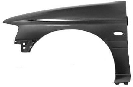 Ford Voorspatbord Links 95+ 1856655