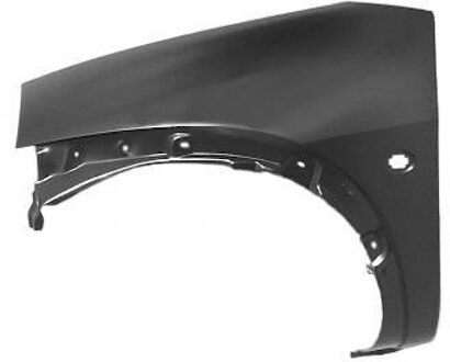 Ford VOORSPATBORD LINKS (niet Street Ka) 1865655