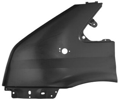 Ford VOORSPATBORD LINKS +Zijpinkgergat 1985655