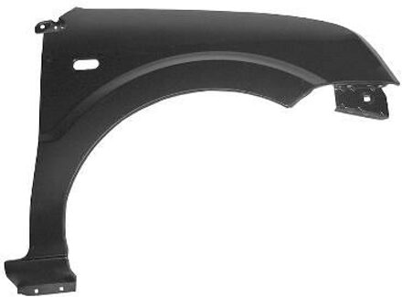 Ford Voorspatbord Rechts 1810656