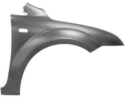 Ford Voorspatbord Rechts 1863656