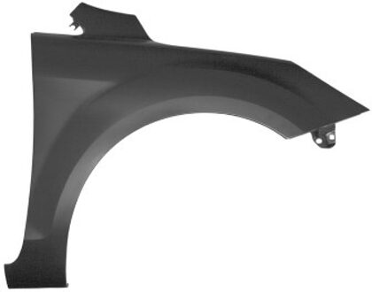 Ford Voorspatbord Rechts 1866656