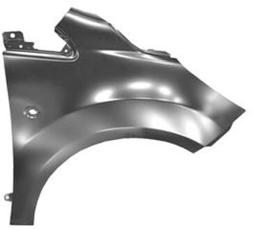 Ford Voorspatbord Rechts 1873656