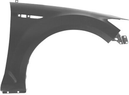 Ford Voorspatbord Rechts 1881656