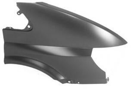 Ford Voorspatbord Rechts 1898656