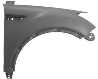 Ford Voorspatbord Rechts 1905656