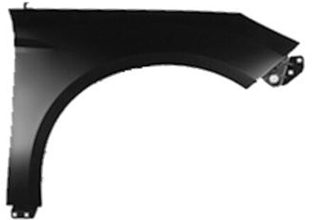 Ford Voorspatbord Rechts 1945658