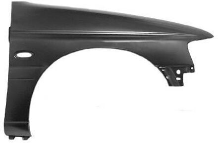 Ford Voorspatbord Rechts 95+ 1856656