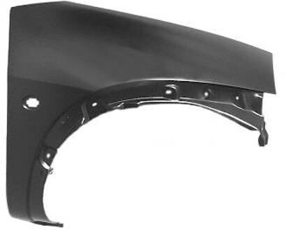 Ford VOORSPATBORD RECHTS (niet Street Ka) 1865656