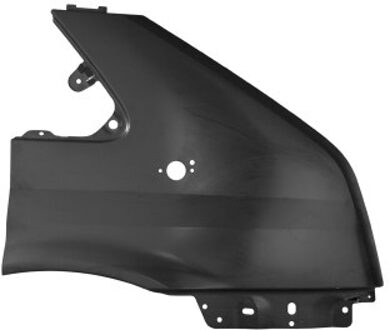 Ford VOORSPATBORD RECHTS +ZijKNIPPERLICHTGAT 1985656