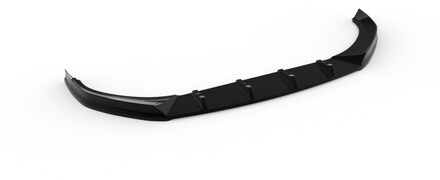 Ford Voorspoiler passend voor Ford Tourneo Connect Active (V761) 2022- (ABS) DXVFO19