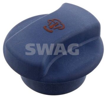 Ford vorstplug 30936086