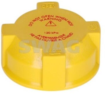 Ford vorstplug 33108948