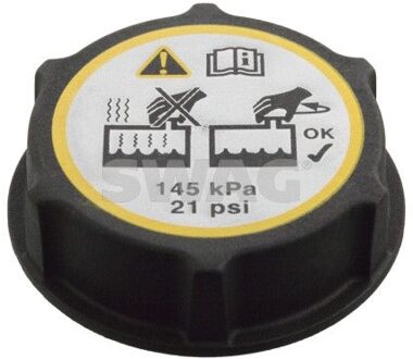 Ford vorstplug 99105933