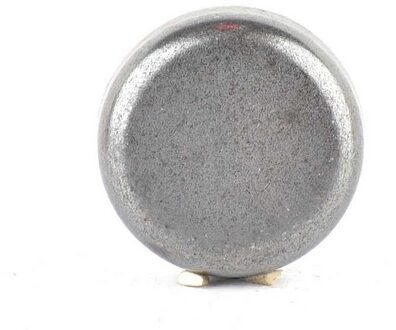 Ford Vriesstop BSG30122016